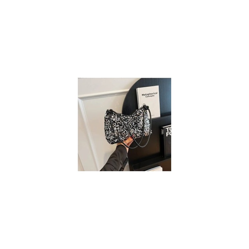 Cadena Sujetadora Para Lentes Dorada con Perlas