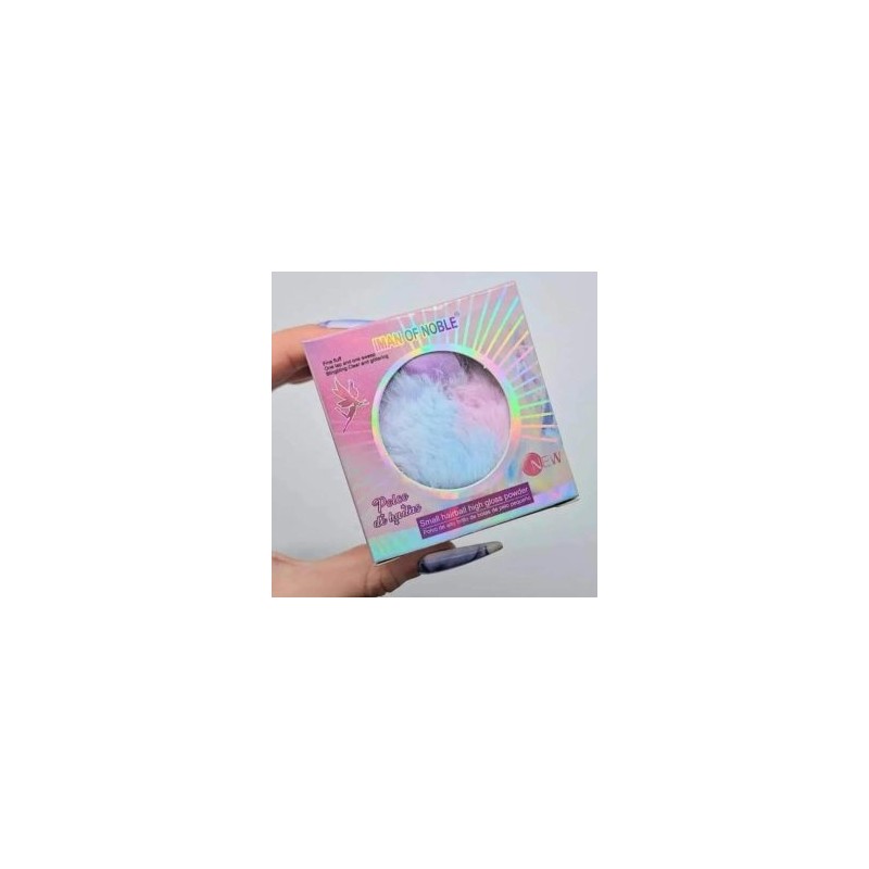 Cadena Sujetadora Para Lentes en 4 Colores