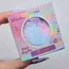 Cadena Sujetadora Para Lentes en 4 Colores