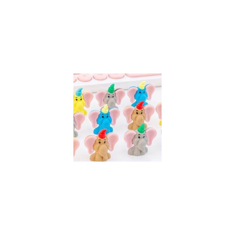 Cadena Sujetadora Para Lentes Plateado Estrellas Colgantes