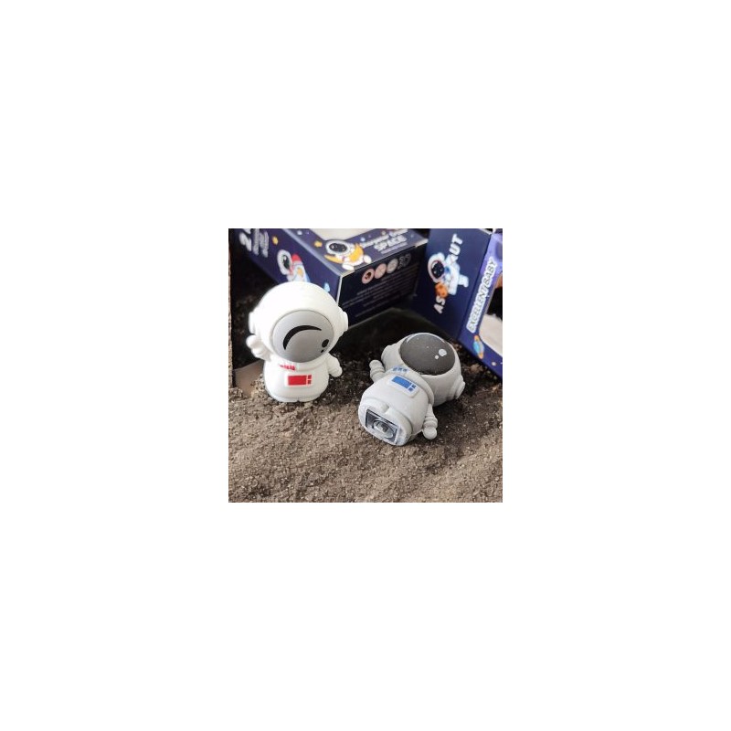 Cajita de Stickers Selfie Michitos Cute
