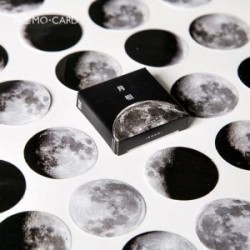 Calceta Loca 3/4 Unisex Unitalla Navideñas