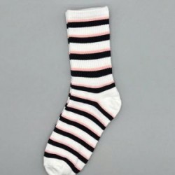 Calcetas Vaca Colores Unisex Adulto