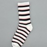 Calcetas Vaca Colores Unisex Adulto