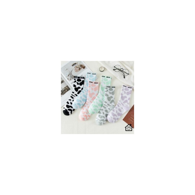 Cartera ViniPiel Animalito Kawaii