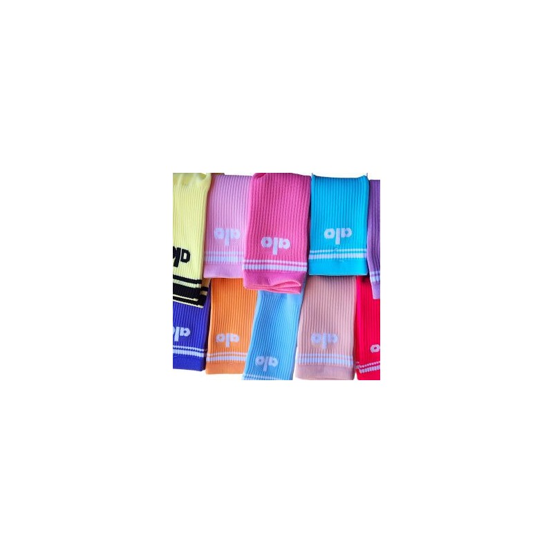 Cepillo de Lavado Facial Doble Cara Exfoliante