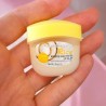 Balsamo Labial de Arroz en Tarro 7g HLO-95