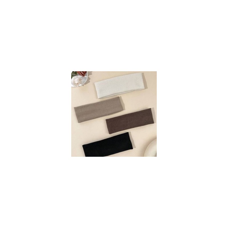 Conjunto de Short con Top sin Espalda cuello Cuadrado y Fruncido de Espalda Violeta