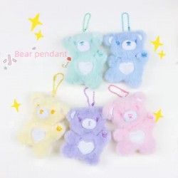 Cordón para Celular en la Muñeca Unisex Estampado de Animales
