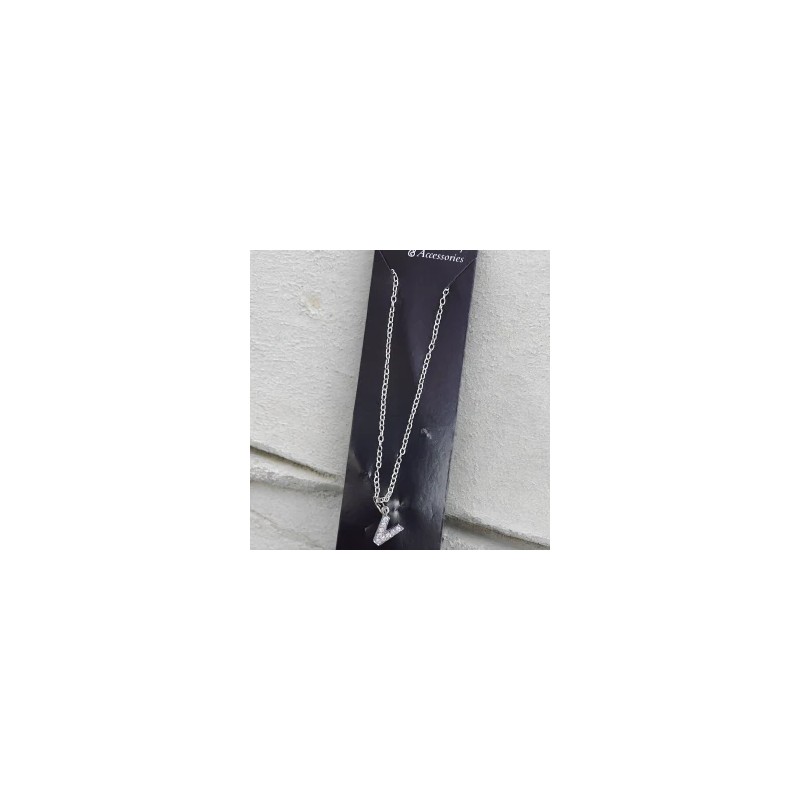 Correa de hombro para Bolsa Crossbody