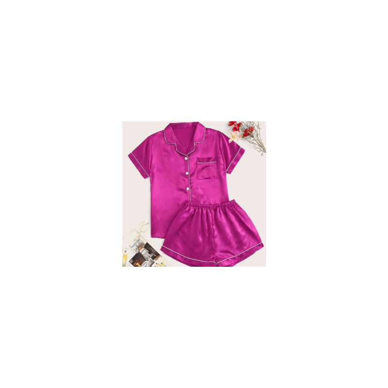 Corrector en Cinta Osito Hello Cute 91040