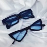 Lentes de Sol Dama con Proteccion V Modelo: Corazon Lolita