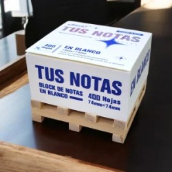 Monedero Artesanal con Diseño de Hamburguesa