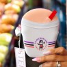 Monedero Food ViniPiel Zote