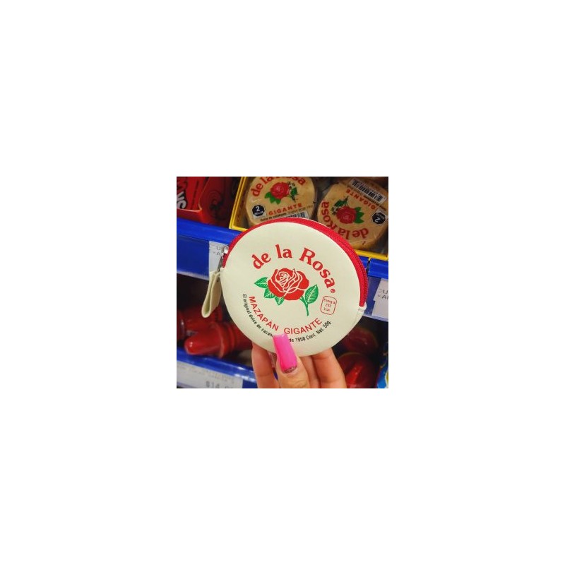 PACK 12 PLUMAS KAWAII EDIFICIO CHINO METALICO PUNTO FINO GEL