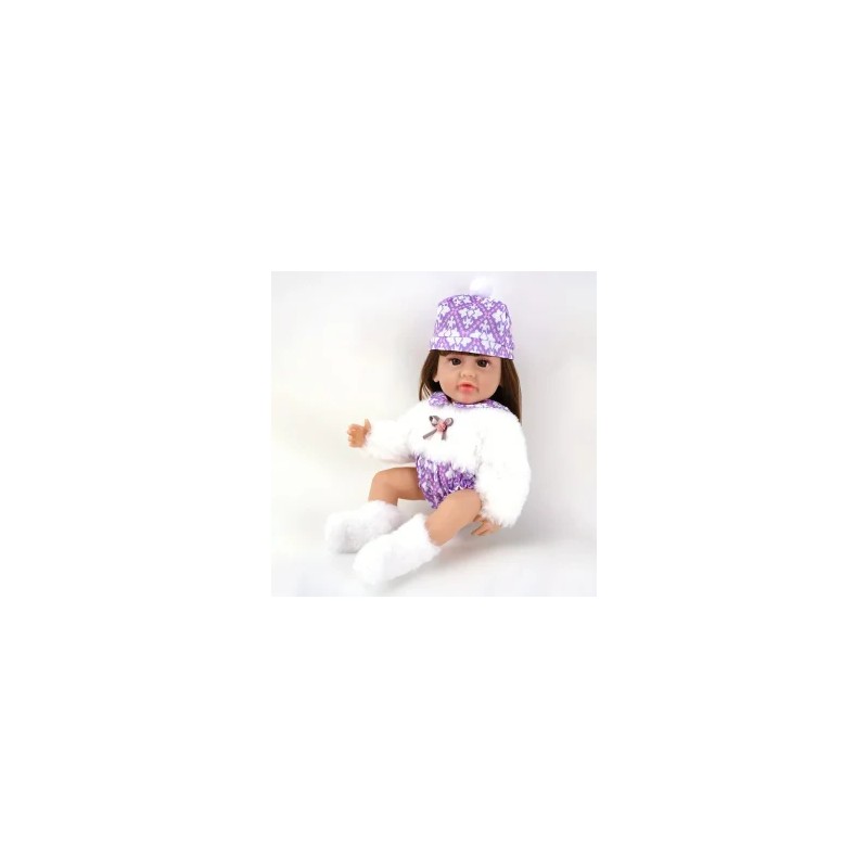 Pack 50 Stickers Impermeables Pegatinas Cherrys