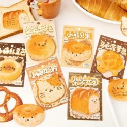 Pack 50 Stickers Impermeables Pegatinas Dia de Pascua