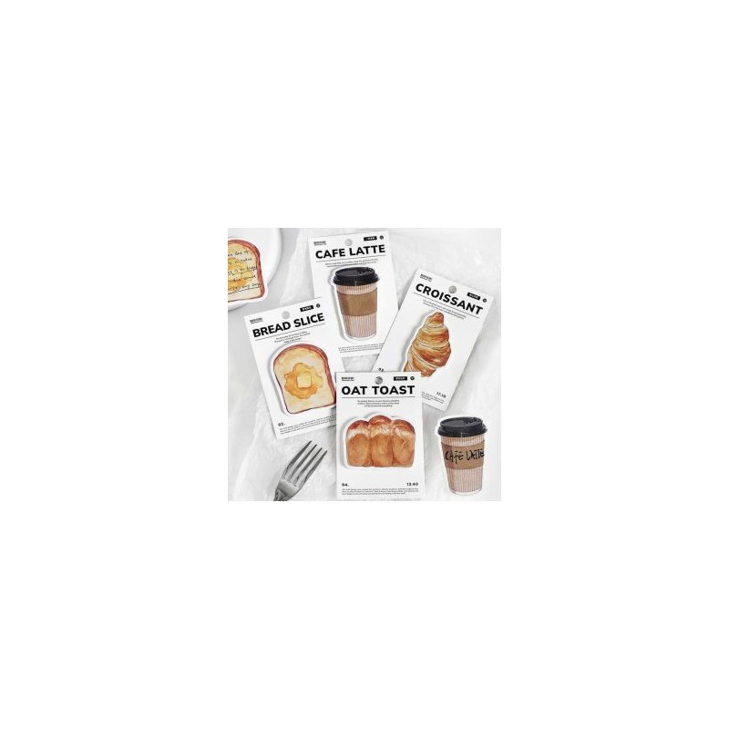 Pack 50 Stickers Impermeables Pegatinas Girasoles