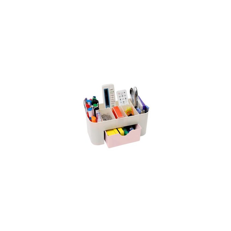 Pack 50 Stickers Impermeables Pegatinas Guitarras