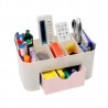 Pack 50 Stickers Impermeables Pegatinas Guitarras