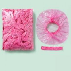 Pack 50 Stickers Impermeables Pegatinas Labubus Realistas