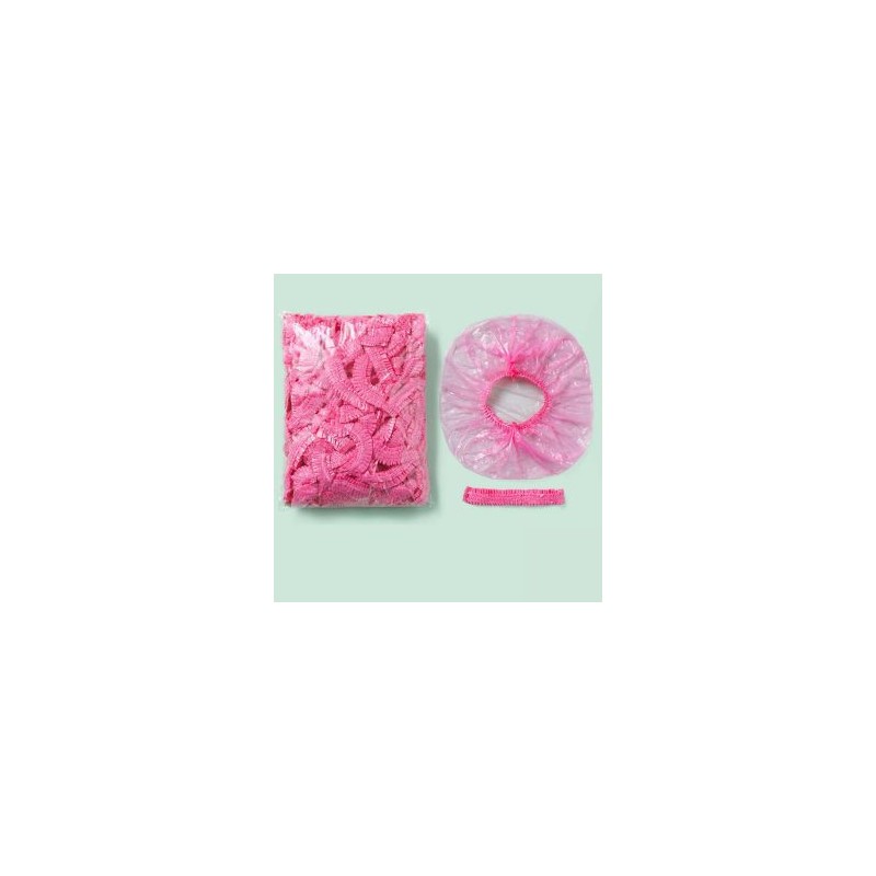 Pack 50 Stickers Impermeables Pegatinas Labubus Realistas