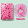 Pack 50 Stickers Impermeables Pegatinas Labubus Realistas