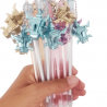 Pack 50 Stickers Impermeables Pegatinas Pociones
