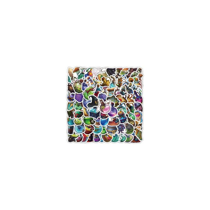 Pack con 12 Plumones Permanente doble Punta Dongcai Color Negro EK-36T