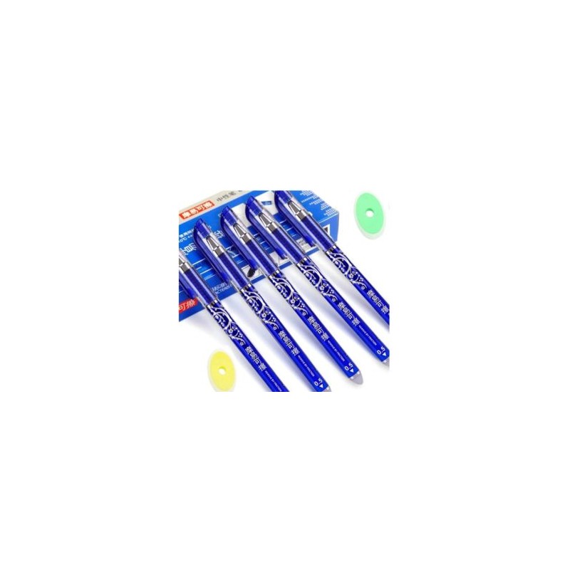 Pack con 5 Globos Gallito tamaño Jumbo