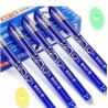 Pack con 5 Globos Gallito tamaño Jumbo