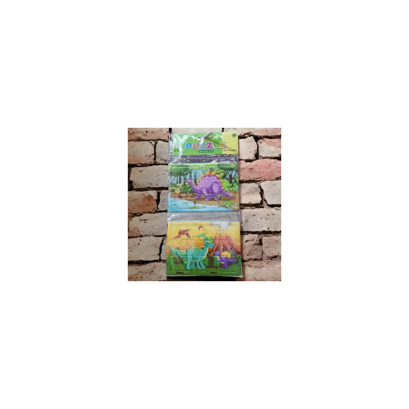 Pack con 50 Stickers de Animalitos Pink Cute