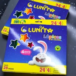 Pack con 50 Stickers de Flores Lindas