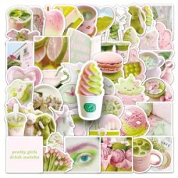 Pack de 12 Cutter Chicos Varios colores