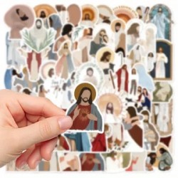 Pack de 12 Marcadores Mágicos Lunita