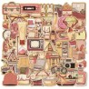 Pack de 12 Multiplumas 4 Colores Reda Company