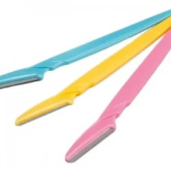 Pack de 9 Plumas Languo Morandi LG-D0551