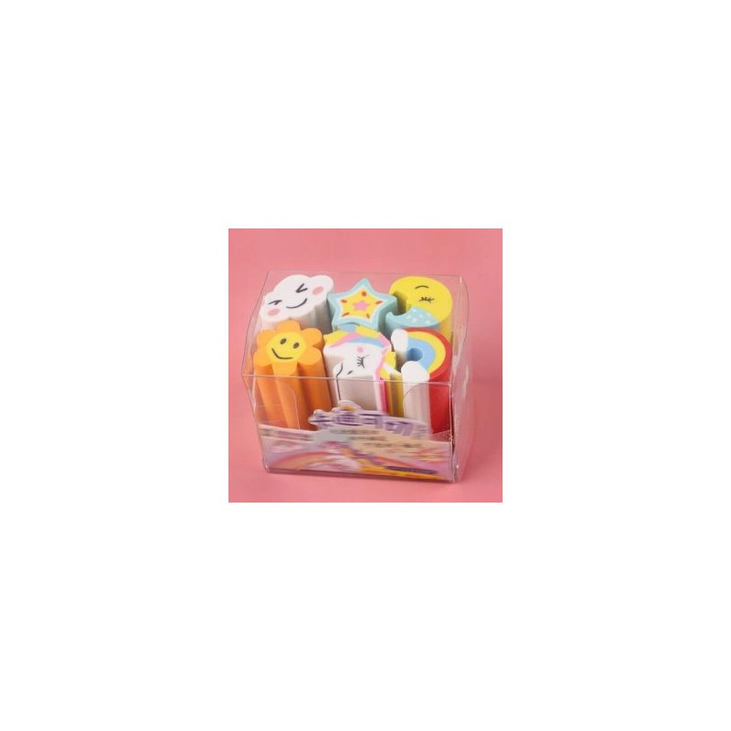 Pack Jumbo de Globos Feliz Halloween Murcielagos