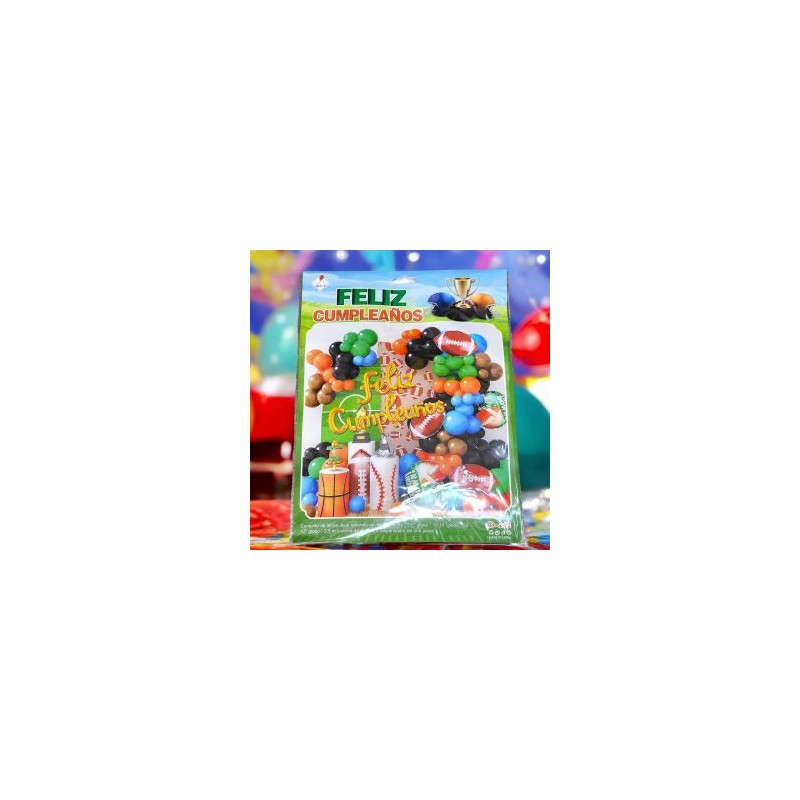Paleta de Conceal Profusion