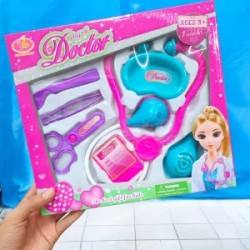 Par de Pinza Moño para el Cabello Diseños de Halloween Grande