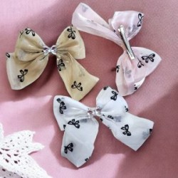 Pegatinas Arte para Uñas con Diseño de Dólares Signo de Dólar