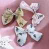 Pegatinas Arte para Uñas con Diseño de Dólares Signo de Dólar