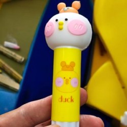 Peluche con Colguije Mininos Disfrazados Kawaii