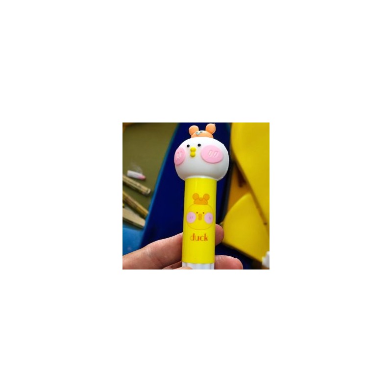 Peluche con Colguije Mininos Disfrazados Kawaii