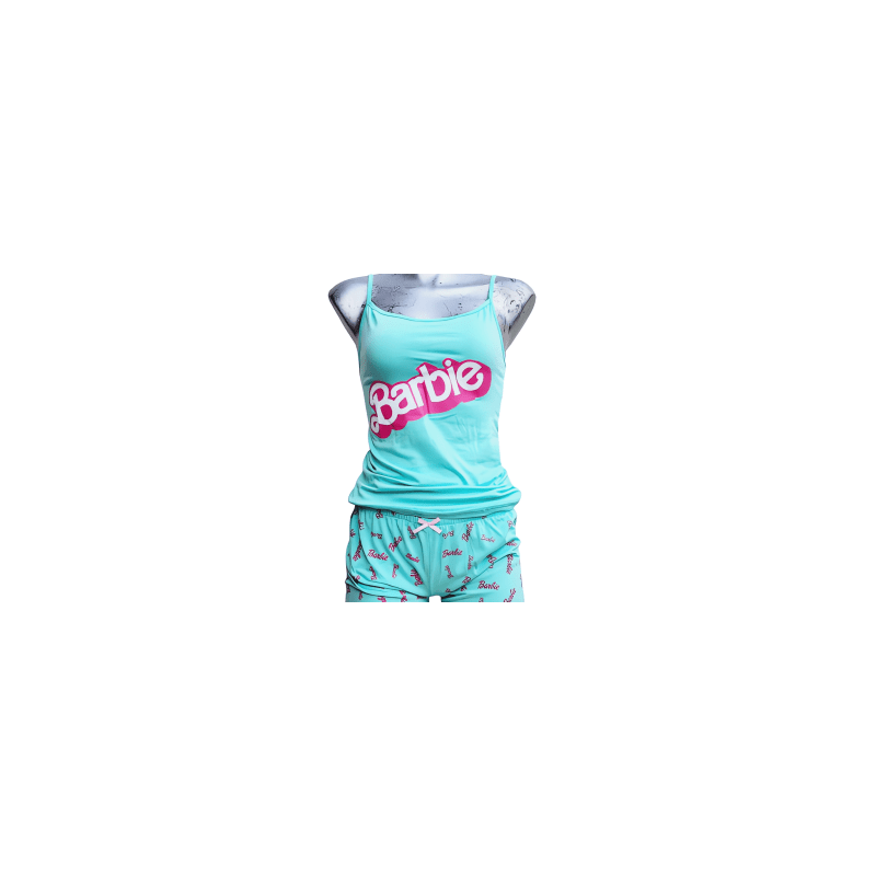 Pin Boton Insignia Mediano Emily