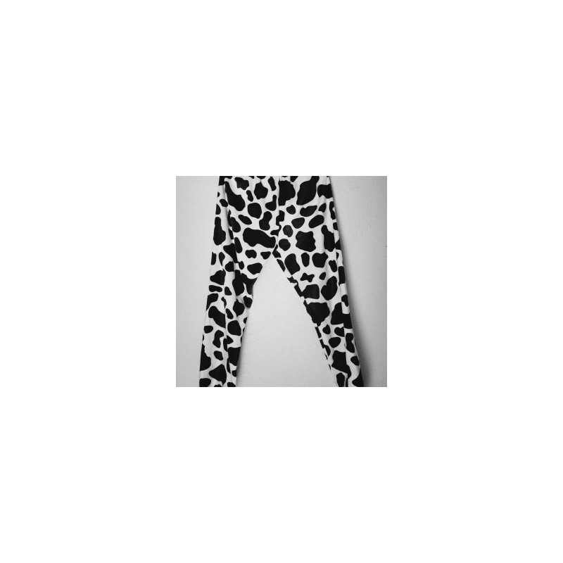 Pin Boton Insignia Mediano Kitty
