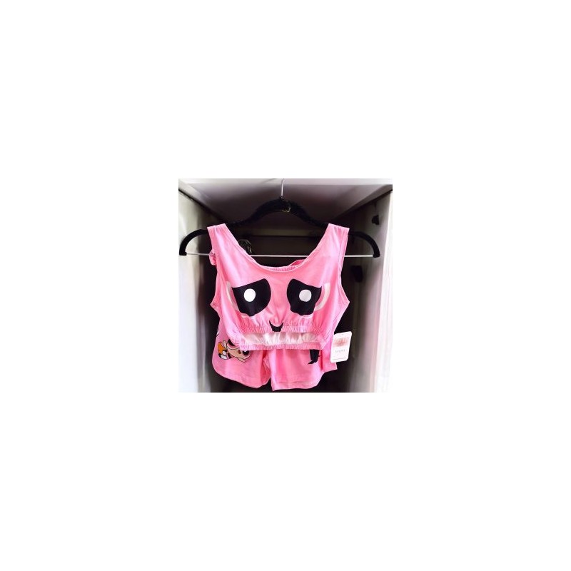 Pin Boton Insignia Mediano Pokebola
