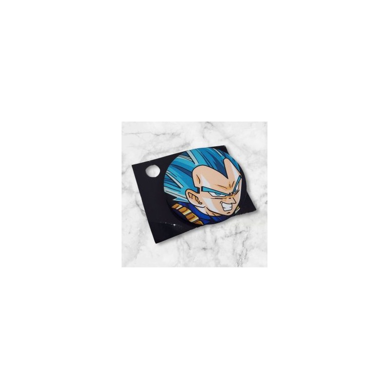 Pin Metalico Hielera Little Cooler