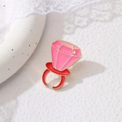 Pin Metalico Natanael Cano Corazón CT