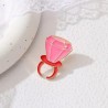 Pin Metalico Natanael Cano Corazón CT